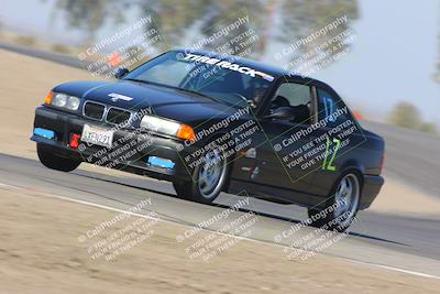 media/Oct-30-2022-CalClub SCCA (Sun) [[310aff4a96]]/TT Group 2/Session 1 (Off Ramp Exit)/